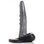 XR DILDO CREATURE COCK GARGOYLE ROCK HARD 9"