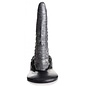 XR DILDO CREATURE COCK GARGOYLE ROCK HARD 9"