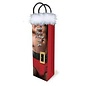 LITTLE GENIE GIFT BAG HAS A BIG PACKAGE FOR YOU