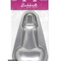 CAKE PAN PARTY FAVORS PENIS