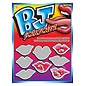 OZZE CREATIONS ADULT SCRATCHER CARDS VARIETY