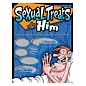 OZZE CREATIONS ADULT SCRATCHER CARDS VARIETY
