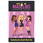 ADULT MAD LIBS PARTY GAME BACHELORETTE BASH