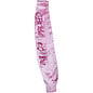 OMG INTERNATIONAL SASH BRIDE TO BE FLASHING