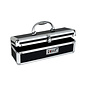 STORAGE CASE LOCKABLE STORAGE