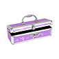STORAGE CASE LOCKABLE STORAGE