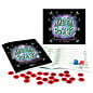 KHEPER GAMES WHAT THE FUCK RAUNCHY VERSION PARTY GAME