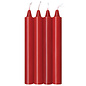 ICON MAKE ME MELT CANDLES SET OF 4