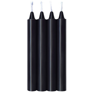 ICON MAKE ME MELT CANDLES SET OF 4