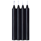 ICON MAKE ME MELT CANDLES SET OF 4