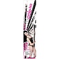 MIPOLE  DANCE POLE 360 SPINNING PROFESSIONAL