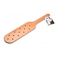XR PADDLE STRICT WOOD LARGE