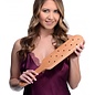 XR PADDLE STRICT WOOD LARGE