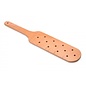 XR PADDLE STRICT WOOD LARGE