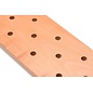 XR PADDLE STRICT WOOD LARGE