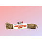 VOODOO VOODOO HEMP ROPE 16 FT