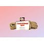 VOODOO VOODOO NATURAL HEMP ROPE  32 FT