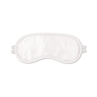 EROTIC TOY COMPANY SATIN EYE MASK/BLINDFOLD