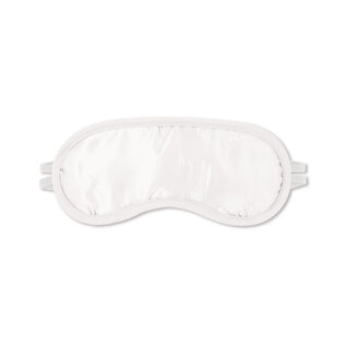 SATIN EYE MASK/BLINDFOLD