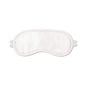 EROTIC TOY COMPANY SATIN EYE MASK/BLINDFOLD