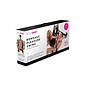 XGEN PRODUCTS WHIPSMART BONDAGE PLEASURE SWING