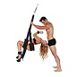 XGEN PRODUCTS WHIPSMART BONDAGE PLEASURE SWING
