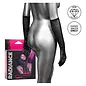 CALEX RADIANCE FULL LENGTH GLOVES