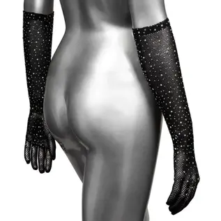 CALEX RADIANCE FULL LENGTH GLOVES