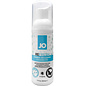 JO ANTI-BACTERIAL CLEANER REFRESH FOAMING 1.7 OZ