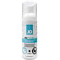 SYSTEM JO JO ANTI-BACTERIAL CLEANER REFRESH FOAMING 1.7 OZ