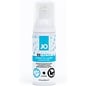 SYSTEM JO JO ANTI-BACTERIAL CLEANER REFRESH FOAMING 1.7 OZ