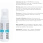 SYSTEM JO JO ANTI-BACTERIAL CLEANER REFRESH FOAMING 1.7 OZ