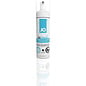 SYSTEM JO JO ANTI-BACTERIAL CLEANER REFRESH FOAMING 7 OZ