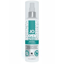 JO ANTI-BACTERIAL CLEANER MISTING FRESH SCENT 4 OZ