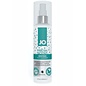 JO ANTI-BACTERIAL CLEANER MISTING FRESH SCENT 4 OZ