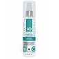 SYSTEM JO JO ANTI-BACTERIAL CLEANER MISTING FRESH SCENT 4 OZ