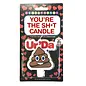LITTLE GENIE UR'DA SHIT CANDLE