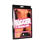 COUPLES CARD GAME BIGGER OR SMALLER