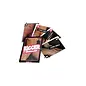 COUPLES CARD GAME BIGGER OR SMALLER