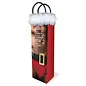 LITTLE GENIE GIFT BAG BIG PACKAGE FOR YOU