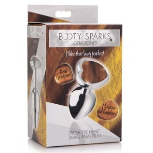 BOOTY SPARKS BOOTY SPARKS GEMSTONE