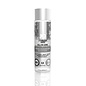 JO SILICONE MASSAGE OIL ALL IN ONE 4 OZ FRAGRANCE FREE