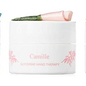 CAMILLE BECKMAN CAMILLE BECKMAN GLYCERINE HAND LOTION GARDENIA BREEZE 0.25 OZ