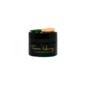 CAMILLE BECKMAN CAMILLE BECKMAN GLYCERINE HAND LOTION TUSCAN HONEY 0.25 OZ
