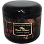 CAMILLE BECKMAN GLYCERINE  HAND LOTION ORIENTAL SPICE 0.25 OZ