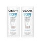 COOCHY SHAVE CREAM FOIL