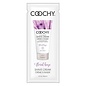 CLASSIC BRANDS COOCHY SHAVE CREAM FOIL