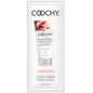 COOCHY SHAVE CREAM FOIL