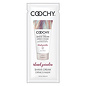 CLASSIC BRANDS COOCHY SHAVE CREAM FOIL