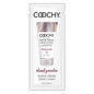COOCHY SHAVE CREAM FOIL